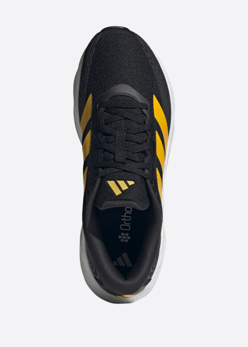 adidas apavi skriešanai Galaxy 8