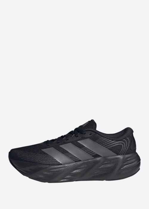 Беговые кроссовки Galaxy 8 adidas