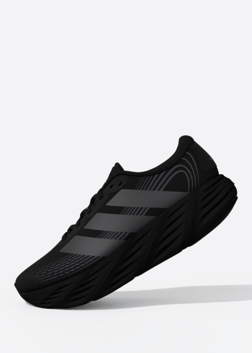 Беговые кроссовки Galaxy 8 adidas