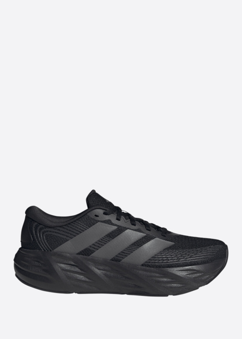 Беговые кроссовки Galaxy 8 adidas