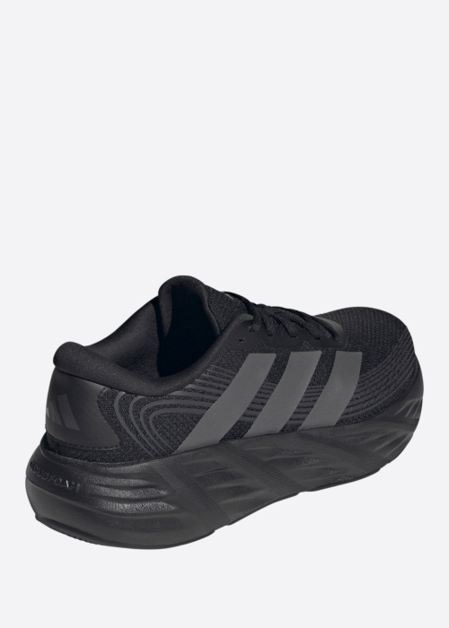 Беговые кроссовки Galaxy 8 adidas