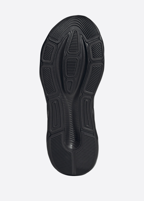 Беговые кроссовки Galaxy 8 adidas