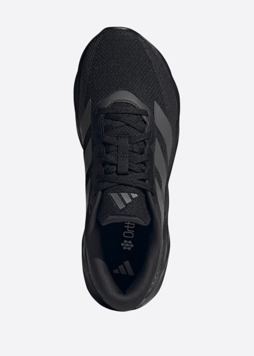 Беговые кроссовки Galaxy 8 adidas