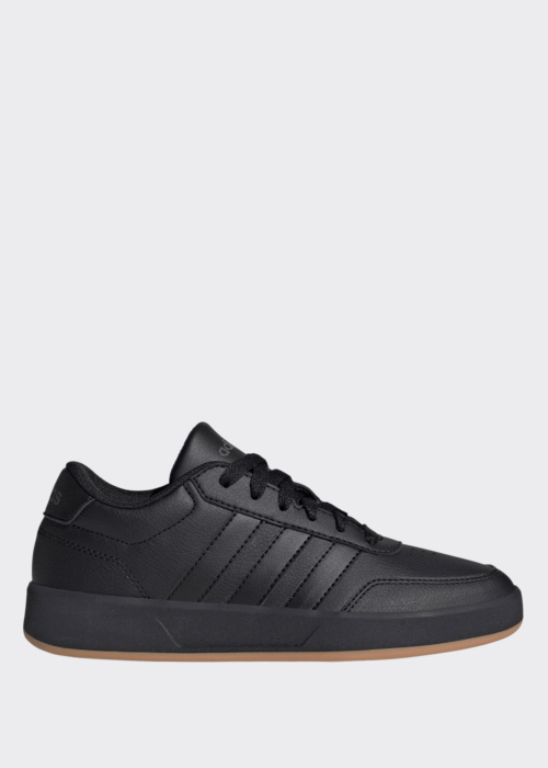 adidas kedas Breaknet 3.0