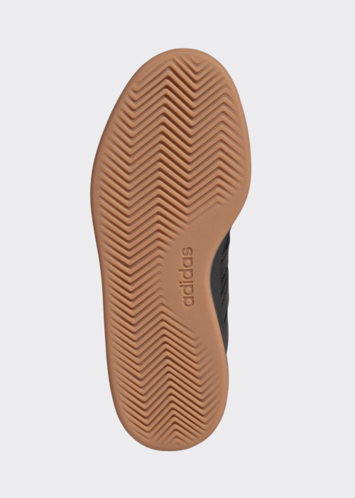 adidas kedas Breaknet 3.0