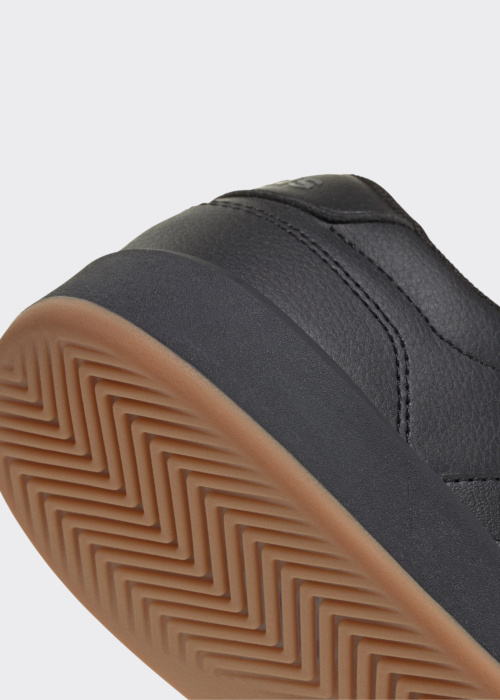 adidas kedas Breaknet 3.0