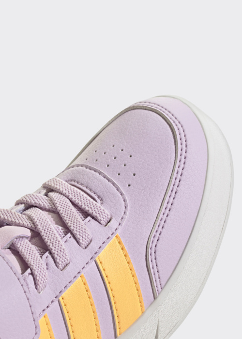 adidas kedas Breaknet 3.0