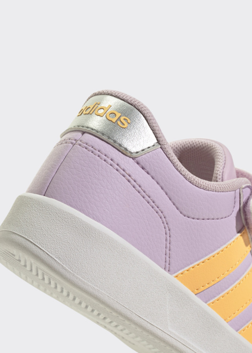 adidas kedas Breaknet 3.0