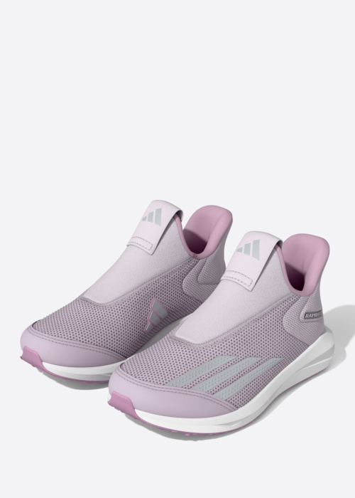 Кроссовки Faito Rf K adidas