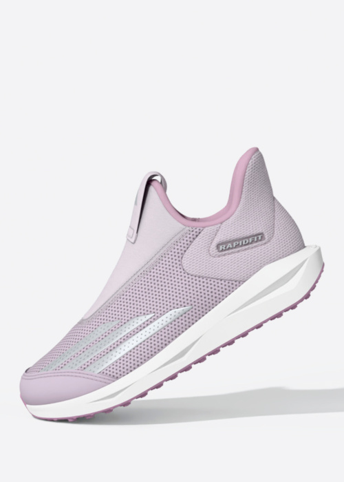 Кроссовки Faito Rf K adidas