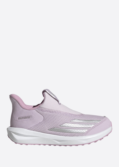 Кроссовки Faito Rf K adidas