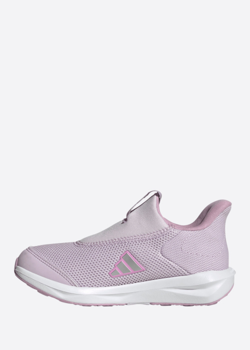 Кроссовки Faito Rf K adidas