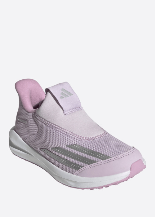 Кроссовки Faito Rf K adidas