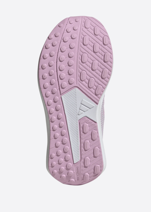 Кроссовки Faito Rf K adidas