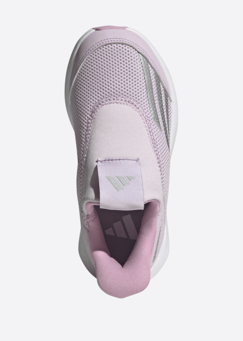 Кроссовки Faito Rf K adidas