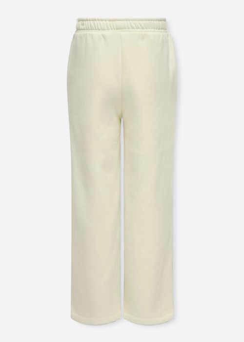 Спортивные штаны Billie Only