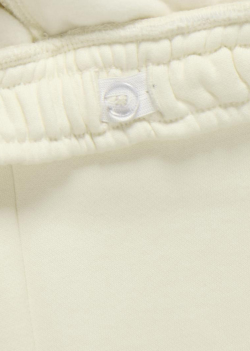 Спортивные штаны Billie Only