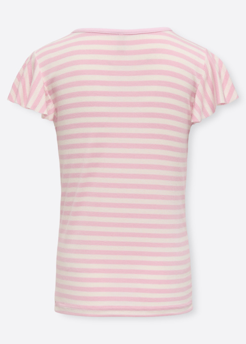 Футболка Belia Only