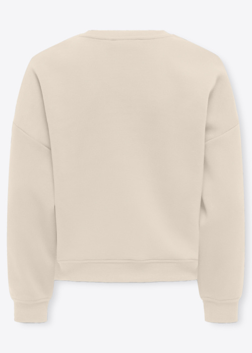 Only džemperis Sweat