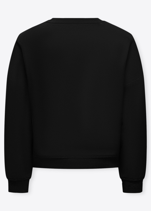 Only džemperis Sweat