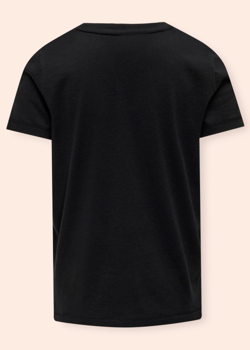 Футболка Kita Only