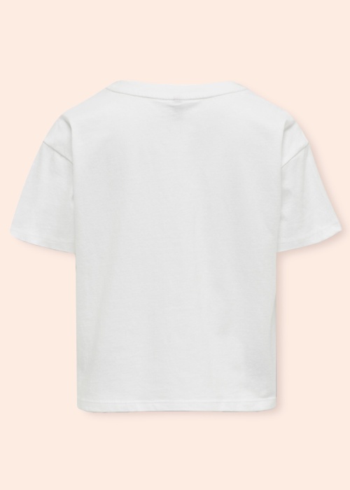 Футболка Maiken Only