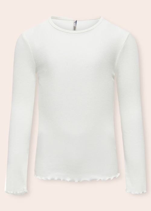 Блуза Evig Only