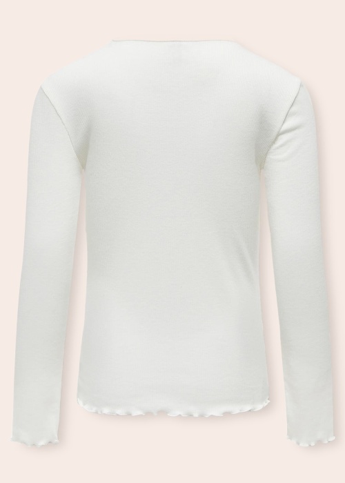 Блуза Evig Only