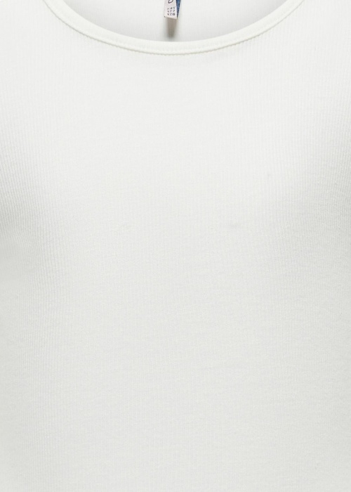 Блуза Evig Only