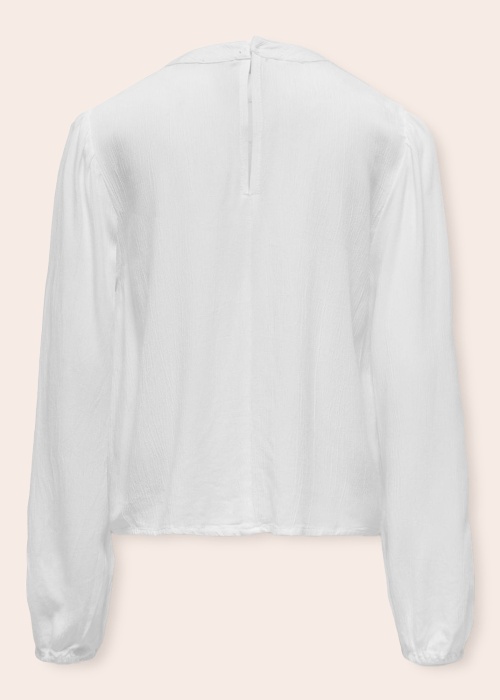 Блуза Alma Only