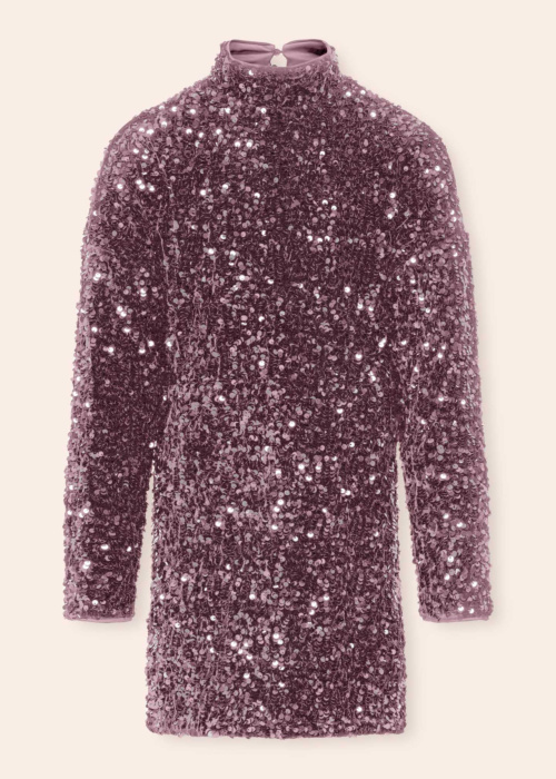 Платье Confidencels Only