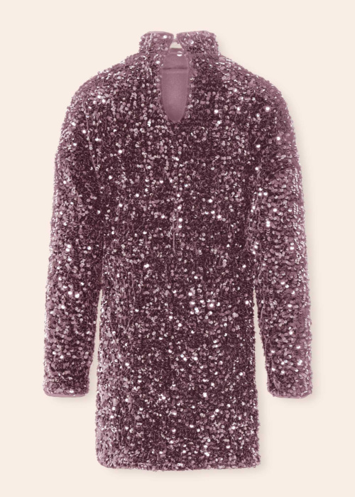 Платье Confidencels Only