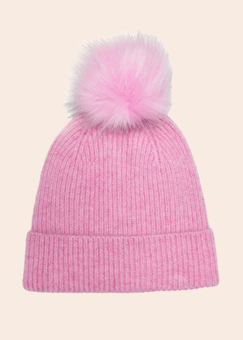 Only ziemas cepure Kenni