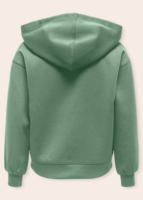 Only džemperis Alina