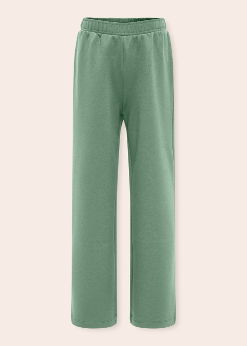 Спортивные штаны Alina Only