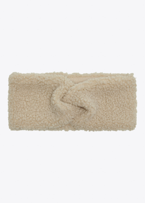 Повязка на голову Thea Only