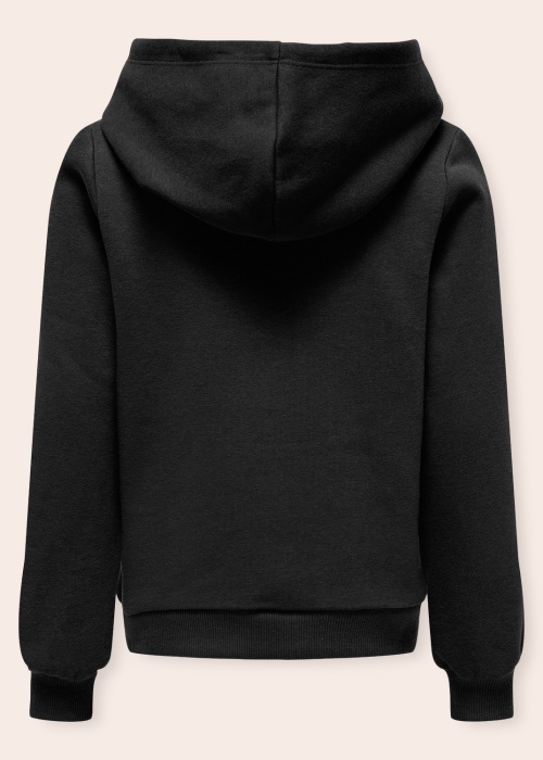 Кофта Noomi Only