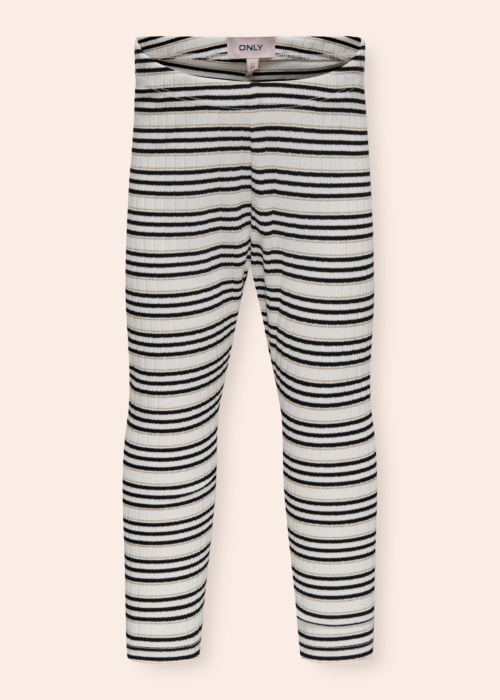 Only legingi Cecilia