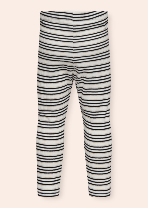 Only legingi Cecilia