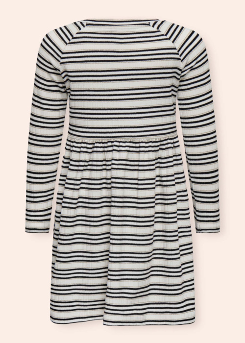 Платье Cecilia Only