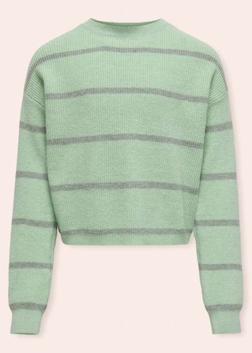 Свитер Franca Only