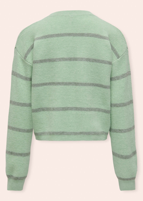 Свитер Franca Only