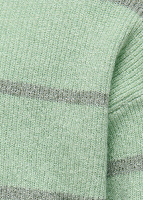 Свитер Franca Only