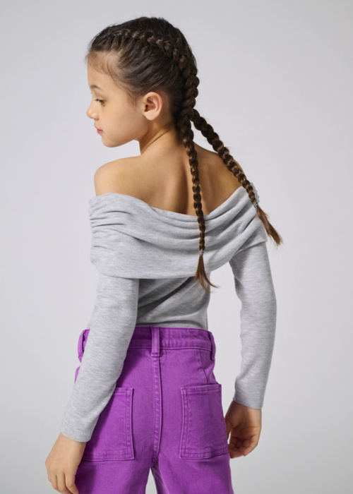 Футболка Amour Only