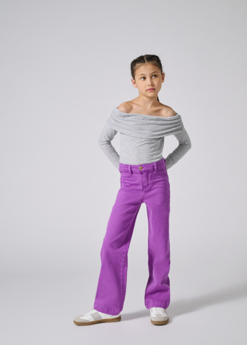 Футболка Amour Only