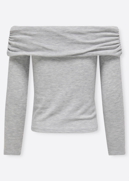 Футболка Amour Only