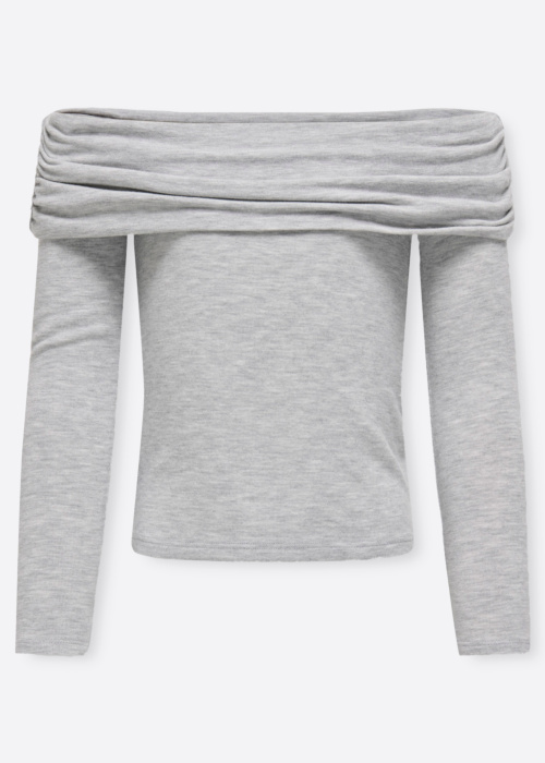 Футболка Amour Only