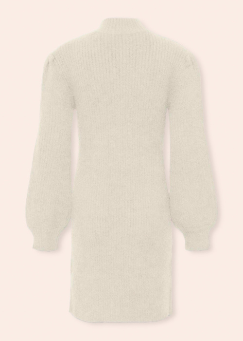 Вязаное платье Katia Only