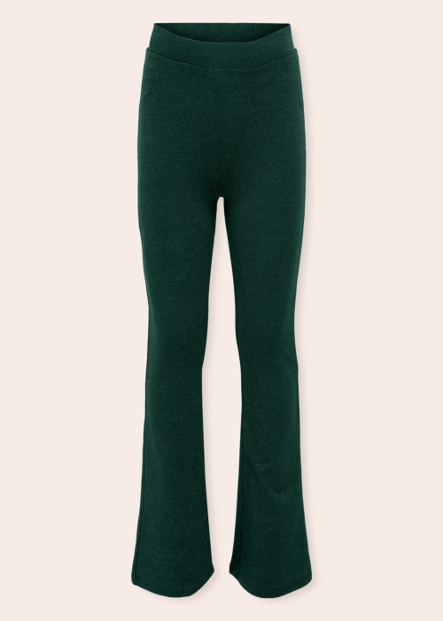 Брюки Roma Only