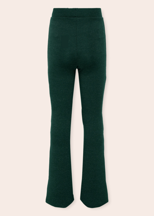 Брюки Roma Only